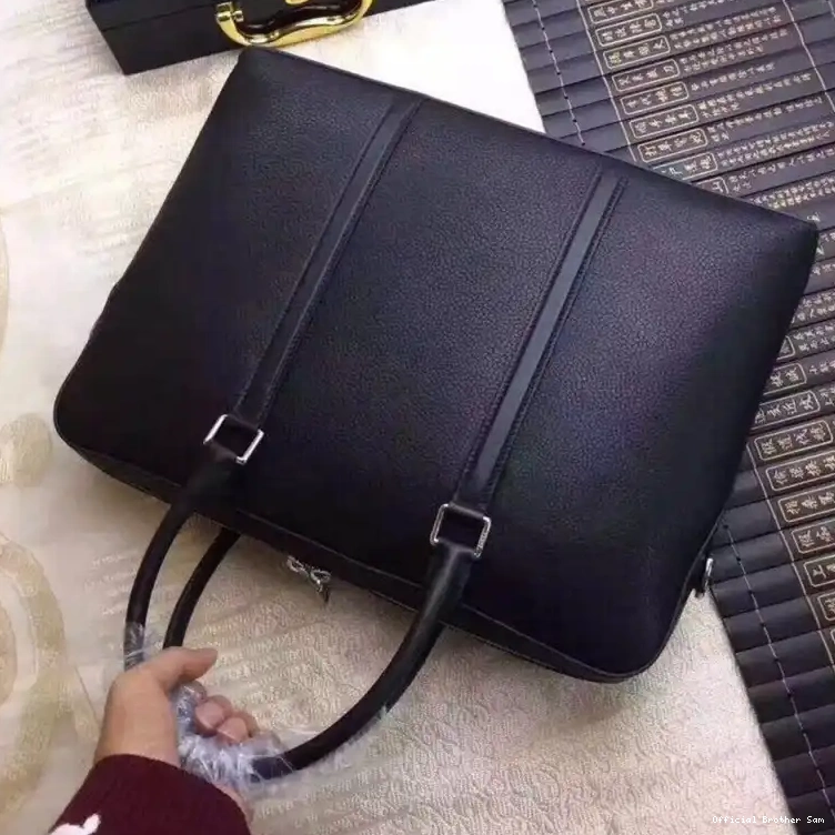 Official Brother Sam 1910BB0081 Bags Gucci 0619